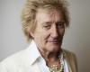 Voici pourquoi Rod Stewart a investi 70 millions dans ce château – Actual Immo