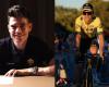 Vélo. Transfert – Wout van Aert, pour la vie avec Visma Lease a Bike : « Mon refuge… »