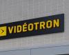 Augmentation de prix pour les clients de Vidéotron