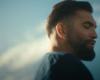 Kendji Girac dévoile le clip de « Si seulement… », premier extrait de son prochain album