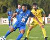 Football. Les équipes du Maine-et-Loire connaissent leurs adversaires au 4e tour de la Coupe de France