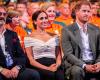 Ce coup bas qui va rendre Kate Middleton furieuse, il concerne son frère adoré