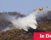 Incendies de forêt au Portugal : le Maroc dépêche quatre Canadairs