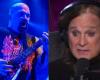 Kerry King de Slayer révèle sa chanson préférée d’Ozzy Osbourne : un joyau peu connu