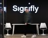 L’agence Signifly fête ses 5 ans à Montréal et ouvre un nouveau bureau à Toronto – Isarta Infos