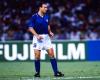 Décès du meilleur buteur de la Coupe du monde 1990, l’Italien Totò Schillaci