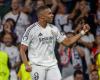 Mbappé, terrible revelation for PSG