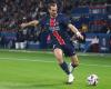 LIGUE DES CHAMPIONS. PSG – Gérone : suivez le match en direct