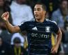 Tielemans et Onana marquent deux superbes buts en Ligue des Champions