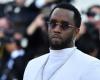 Le rappeur américain P. Diddy reste en prison après avoir été accusé de trafic sexuel