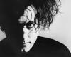 The Cure lance son nouveau site web