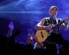 Manu Chao, star intermittente, sort un nouvel album