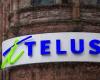 Les syndicats déplorent que TELUS veuille abolir des postes au Québec et dans le reste du Canada