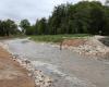 Seine-et-Marne. Cette ville, complètement inondée en 2016, a trouvé son arme anti-inondation