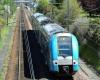 TER traffic disrupted in Loire-Atlantique