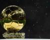 Coup de tonnerre sur le Ballon d’Or 2024 ?