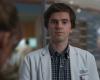 Good Doctor – S07 E04 – Un peu d’intimité – Good Doctor