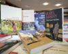 Literary rentrée in Pau: booksellers’ favorites