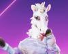 Les fans de Masked Singer sont unanimes et ils pensent savoir qui se cache sous la Licorne