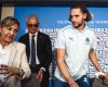 « Je n’ai rien à expliquer à personne » – France – Olympique de Marseille