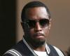 Puff « Diddy » en prison en attendant son procès pour trafic sexuel