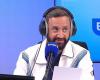 Pourquoi Cyril Hanouna a-t-il soudainement quitté « On marche sur la tête » sur Europe 1 ?