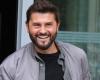 Christophe Beaugrand jugé « insupportable » dans Les Grosses têtes, ça devient fou !