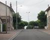 Saint-Benoît-de-Carmaux. La cité-jardin de Fontgrande mise en valeur