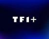 TF1+ va regrouper les contenus d’Arte et d’A&E à partir du mois prochain