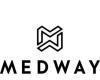 Conseillère en communication et marketing | Groupe Medway