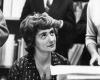 Françoise Sagan ressuscitée au festival du livre de Besançon