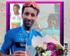 Cyclisme. Transfert – Un ancien coureur africain du WorldTour recruté par Burgos-BH