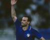 Salvatore Schillaci, meilleur buteur de la Coupe du monde 1990, décède à 59 ans