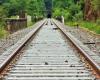 Trois mois de travaux majeurs annoncés sur cette ligne ferroviaire très fréquentée du Gard