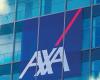 AXA Services Maroc celebrates its 20th anniversary – Aujourd’hui le Maroc