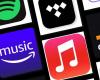 « Si les prix augmentent dans le streaming, c’est la faute d’Apple », estime Euroconsumer