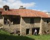 Sénaillac-Latronquière. Ça va être « la bagarre » à la Maison Marot