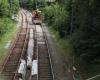 SNCF. Le projet « survol » de Paris-Saint-Lazare, en mauvaise voie dans le Val-d’Oise