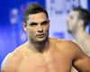 Florent Manaudou parle avec franchise de sa rencontre avec Lola Dumenil : « Elle m’a dit…