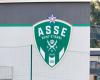 Délivrance pour l’ASSE, elle s’offre un sursis