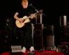 Ed Sheeran et Alto dévoilent l’édition spéciale Sheeran Busker