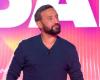 Cyril Hanouna révèle l’activité surprenante qu’il pratique avant d’arriver sur le plateau de TPMP, les chroniqueurs choqués