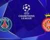 comment regarder le match de Ligue des Champions en streaming ?