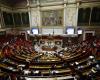 Premier feu vert à l’Assemblée pour la destitution de Macron, LFI se réjouit malgré l’échec annoncé