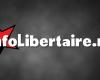 Décès de Jean-Louis Pedehourcq Lahillonne (1954-2024) – ???? Info Libertaire