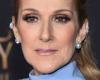 Céline Dion va faire son grand retour au cinéma