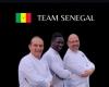 Lot. Ils remportent le prix du meilleur menu au Bocuse d’Or Africa