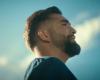 Kendji Girac dévoile le clip inspiré du drame qu’il a vécu