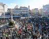 ce dimanche 22 septembre, une manifestation pour des villes vraiment cyclables