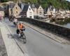 D’une mer à l’autre, cette Bretagne que le vélo fait rayonner